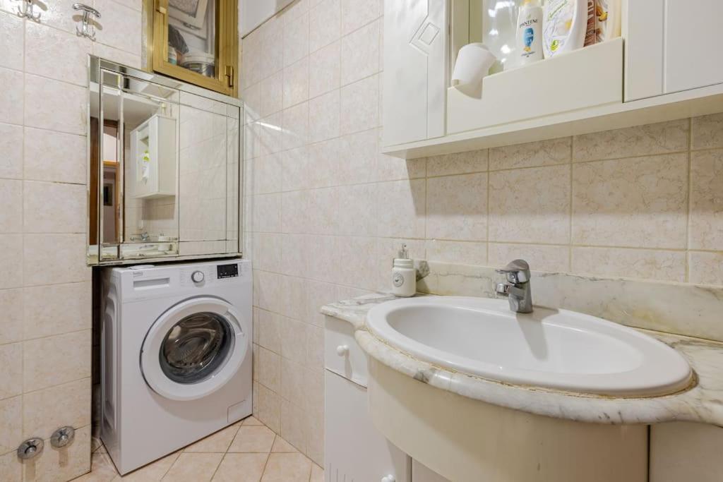 Appartement In *